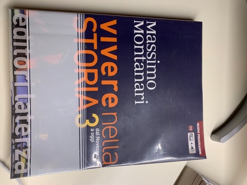 Libri scolastici usati - libri,