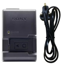 Caricabatteria originale SONY