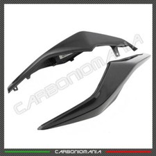 FIANCHETTI CODONE IN CARBONIO