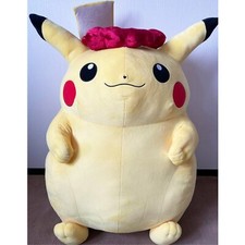 Pokémon Center Originale