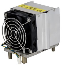 RAFFREDDATORE HP 349697-005 XW6200 XW8200 