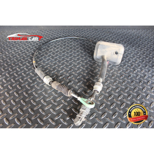 55251252 cavo laccio comando - cavo,