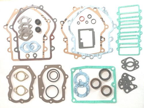 Kit guarnizioni motore per