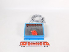 Märklin H0 Trasformatore