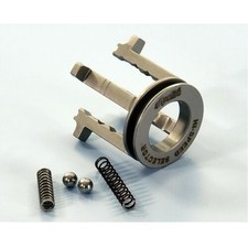 CROCERA CROCIERA POLINI HR 4