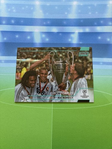 2021 topps stadium club - 2021-22,