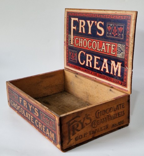 Antique victorian edwardian - /,