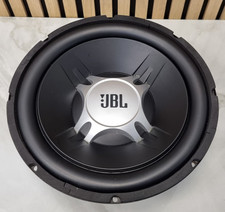 JBL GT5-12 30 cm telaio