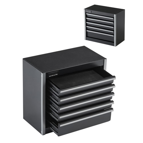 Tool box cassetta degli - box,