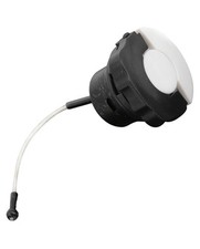 STIHL Tappo serbatoio motosega