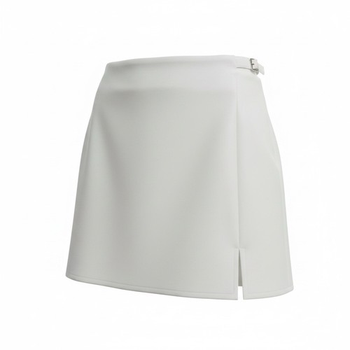 Minigonna donna zara - donna,