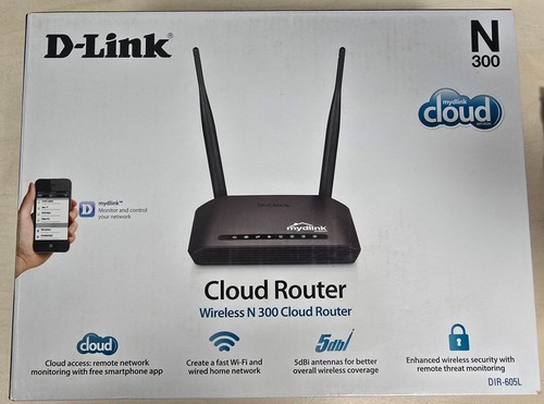 Link n300 router - n300,