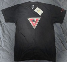 Oakley SI Standard Issue Elite