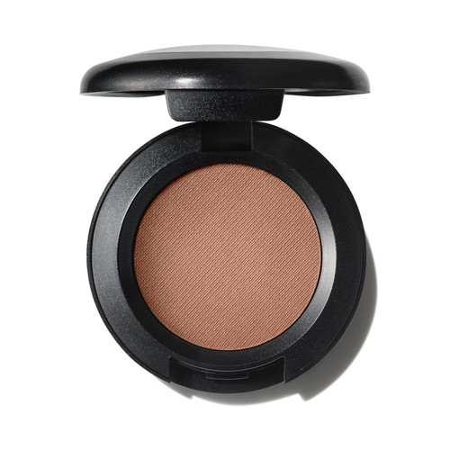 Mac eye shadow frost - mac,