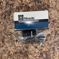 Meade telescopio rifrattore
