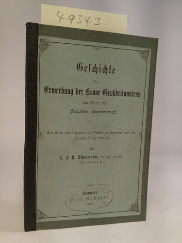 Storia dell acquisizione della - dell'acquisizione,