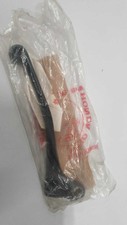 Leva frizione Honda CBR 400