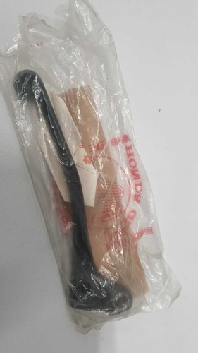 Leva frizione honda cbr - honda,