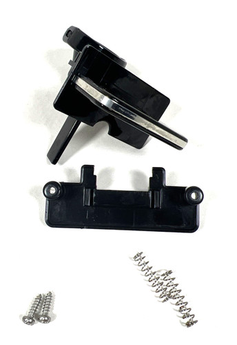 Cuisinart dcc 3000 set - cuisinart, dcc-3000