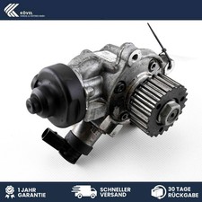 Originale Hochdruck- Pompa