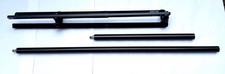 Foba set tubi combinati tubi