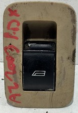 PULSANTE PER AUDI A2 Serie (8Z0) 8Z0959855 (00>05)