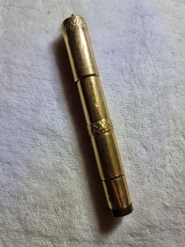 Penna stilografica columbus - stilografica,