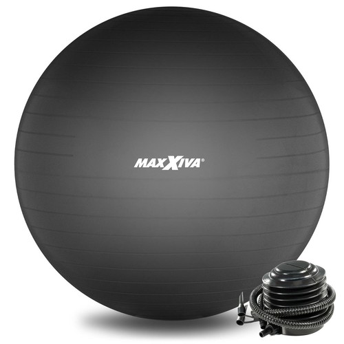 Maxxiva palla ginnastica ø - palla,