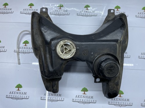 Serbatoio carburante peugeot - carburante,