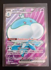 Pokémon Scarlet & Violet