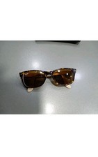 Ray-ban Rb2132 New Wayfarer