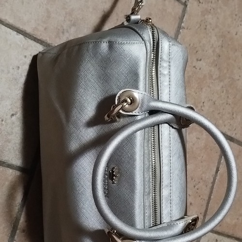 Guess borsa mano donna - mano,