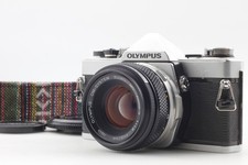 [Opt come nuovo] Olympus OM-1N
