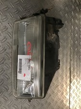 Faro proiettore anteriore destro Seat Toledo I (1L) 264016