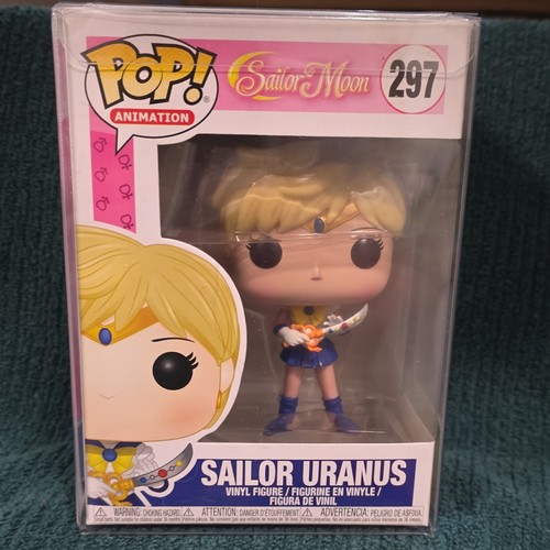 Funko pop vinile sailor - funko, vinile:sailor