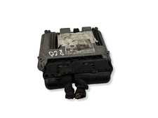 Centralina/modulo motore