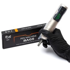 Tattoo coperture per - coperture,