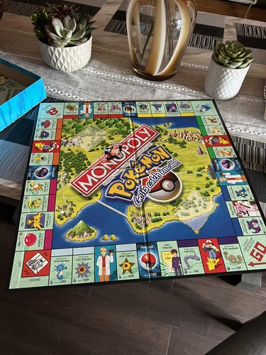 Hasbro pokemon edizione - hasbro, da