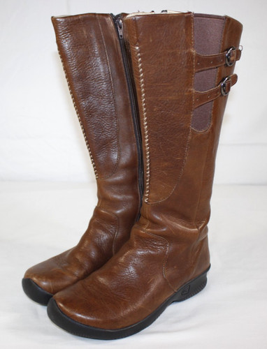 Stivali keen donna - keen, berna