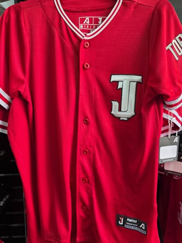 Maglia arrieta toros - arrieta, de