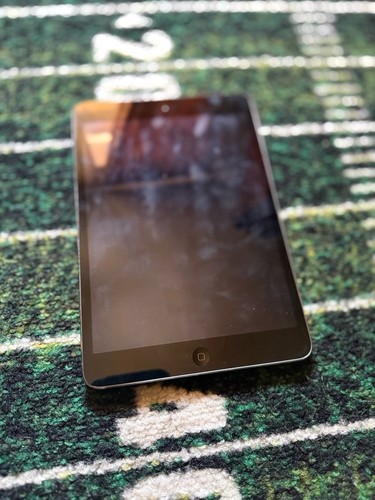 Apple ipad modello - ipad,