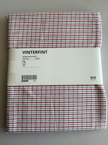 Asciugapiatti ikea rosso - ikea,