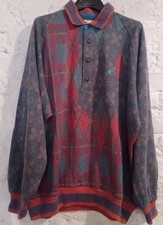 AUSTRALIAN L'ALPINA Vintage