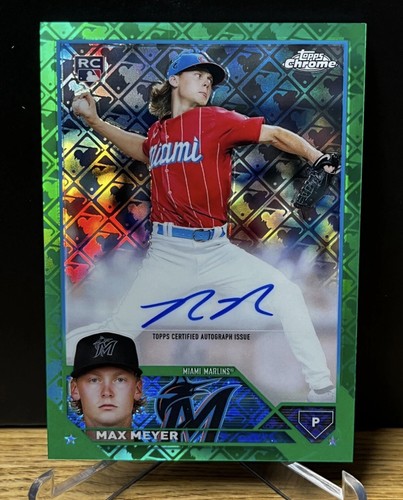 Logofrattore cromato topps - cromato,