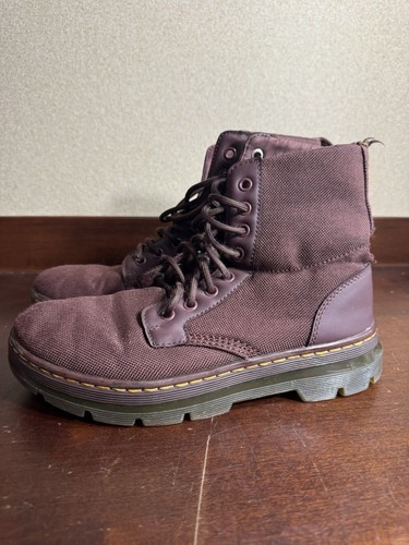 Doc martens pettini - doc,