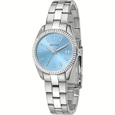 Orologio Donna SECTOR 240 Solo