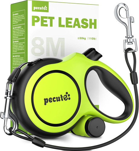 Guinzaglio per cani - per,