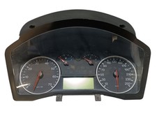 51735924 QUADRO STRUMENTI