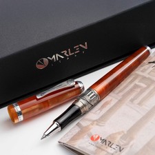 Penna roller marlen antiche - marlen,