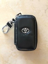 Portachiavi TOYOTA in